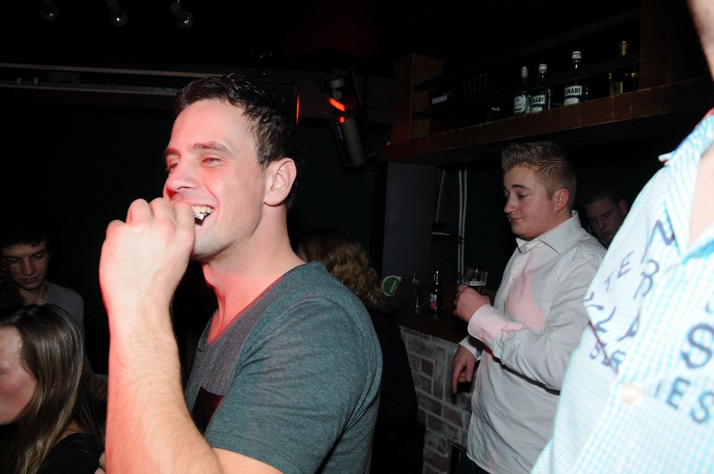 ../Images/Heropening Feestcafe Madero 200.jpg
